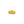 Load image into Gallery viewer, Yellow Sapphire - 5.65 Carat - Pramogh