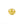 Load image into Gallery viewer, Yellow Sapphire - 4.65 Carat - Pramogh