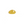 Load image into Gallery viewer, Yellow Sapphire - 4.65 Carat - Pramogh