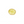 Load image into Gallery viewer, Yellow Sapphire - 3.8 Carat - Pramogh