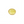 Load image into Gallery viewer, Yellow Sapphire - 3.8 Carat - Pramogh