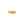 Load image into Gallery viewer, Yellow Sapphire - 3.8 Carat - Pramogh