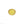 Load image into Gallery viewer, Yellow Sapphire - 3.9 Carat - Pramogh