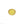 Load image into Gallery viewer, Yellow Sapphire - 3.9 Carat - Pramogh
