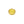 Load image into Gallery viewer, Yellow Sapphire - 3.9 Carat - Pramogh