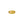 Load image into Gallery viewer, Yellow Sapphire - 3.9 Carat - Pramogh