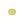 Load image into Gallery viewer, Yellow Sapphire - 3.9 Carat - Pramogh