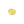 Load image into Gallery viewer, Yellow Sapphire - 3.9 Carat - Pramogh