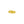 Load image into Gallery viewer, Yellow Sapphire - 3.9 Carat - Pramogh