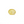 Load image into Gallery viewer, Yellow Sapphire - 4.8 Carat - Pramogh