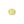 Load image into Gallery viewer, Yellow Sapphire - 4.8 Carat - Pramogh