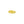 Load image into Gallery viewer, Yellow Sapphire - 4.8 Carat - Pramogh