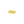Load image into Gallery viewer, Yellow Sapphire - 4.8 Carat - Pramogh