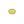 Load image into Gallery viewer, Yellow Sapphire - 5.05 Carat - Pramogh
