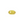 Load image into Gallery viewer, Yellow Sapphire - 5.05 Carat - Pramogh