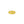 Load image into Gallery viewer, Yellow Sapphire - 4.55 Carat - Pramogh