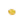 Load image into Gallery viewer, Yellow Sapphire - 4.9 Carat - Pramogh