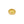 Load image into Gallery viewer, Yellow Sapphire - 4.25 Carat - Pramogh