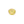 Load image into Gallery viewer, Yellow Sapphire - 4.25 Carat - Pramogh