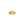 Load image into Gallery viewer, Yellow Sapphire - 4.25 Carat - Pramogh