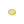 Load image into Gallery viewer, Yellow Sapphire - 4.05 Carat - Pramogh