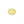 Load image into Gallery viewer, Yellow Sapphire - 4.05 Carat - Pramogh