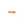 Load image into Gallery viewer, Yellow Sapphire - 4.05 Carat - Pramogh