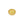 Load image into Gallery viewer, Yellow Sapphire - 4.4 Carat - Pramogh
