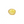 Load image into Gallery viewer, Yellow Sapphire - 3 Carat - Pramogh