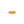Load image into Gallery viewer, Yellow Sapphire - 3 Carat - Pramogh