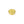 Load image into Gallery viewer, Yellow Sapphire - 3.95 Carat - Pramogh