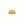 Load image into Gallery viewer, Yellow Sapphire - 3.95 Carat - Pramogh