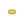 Load image into Gallery viewer, Yellow Sapphire - 3.6 Carat - Pramogh