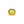 Load image into Gallery viewer, Thailand Yellow Sapphire - 5.4 Carat - Pramogh