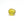 Load image into Gallery viewer, Yellow Sapphire - 5.4 Carat