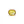 Load image into Gallery viewer, Thailand Yellow Sapphire - 7.3 Carat - Pramogh
