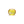 Load image into Gallery viewer, Yellow Sapphire - 7.3 Carat