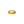 Load image into Gallery viewer, Yellow Sapphire - 7.3 Carat
