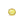 Load image into Gallery viewer, Thailand Yellow Sapphire - 7.1 Carat - Pramogh