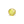 Load image into Gallery viewer, Yellow Sapphire - 7.1 Carat