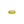 Load image into Gallery viewer, Yellow Sapphire - 7.1 Carat