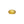 Load image into Gallery viewer, Yellow Sapphire - 5.4 Carat