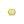 Load image into Gallery viewer, Thailand Yellow Sapphire - 10.2 Carat - Pramogh