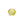 Load image into Gallery viewer, Yellow Sapphire - 10.2 Carat
