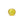 Load image into Gallery viewer, Yellow Sapphire - 4.5 Carat
