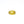 Load image into Gallery viewer, Yellow Sapphire - 4.5 Carat