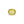 Load image into Gallery viewer, Thailand Yellow Sapphire - 7.2 Carat - Pramogh