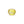 Load image into Gallery viewer, Yellow Sapphire - 7.2 Carat