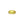 Load image into Gallery viewer, Yellow Sapphire - 7.2 Carat