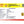 Load image into Gallery viewer, Yellow Sapphire - 7.2 Carat